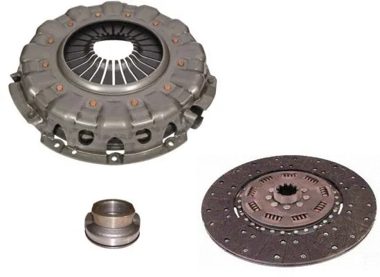 Kit d'embrayage KAWE 6269508