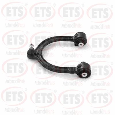 Bras de liaison, suspension de roue ETS 15.TC.482