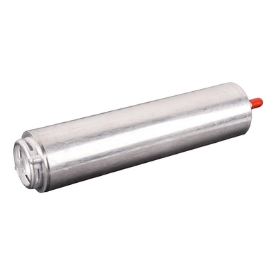 Filtre à carburant BAPMIC BF0423940050