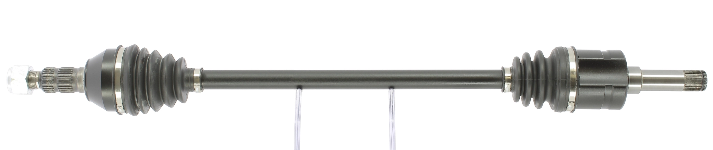 Arbre de transmission CEVAM 51546