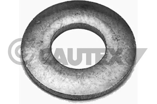 Bague d'étanchéité, injecteur CAUTEX 769266