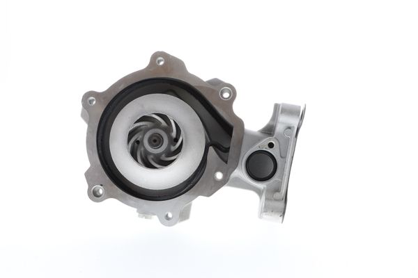 Pompe à eau, refroidissement du moteur MDR AIS-WEFO07