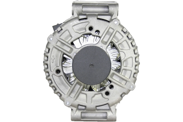 Alternateur Exact 4-0939