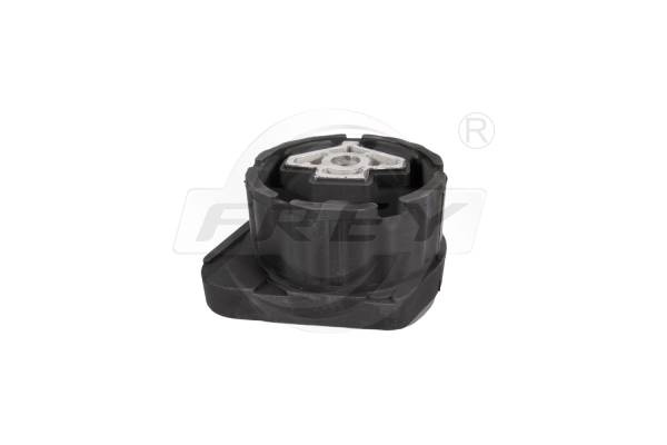 Suspension, boîte automatique FREY 870004101