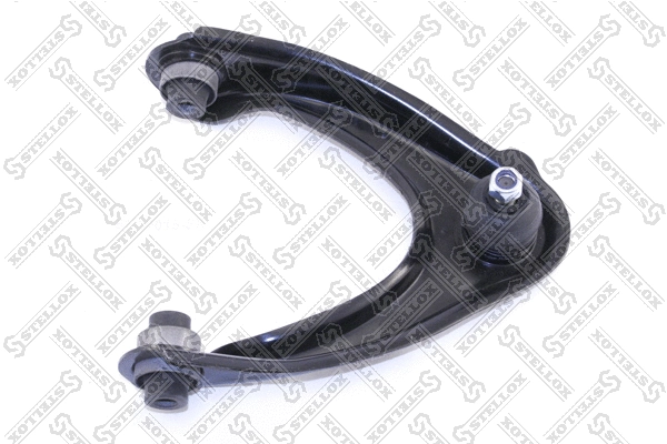 Bras de liaison, suspension de roue STELLOX 57-37015-SX