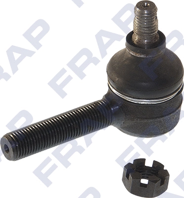Rotule de barre de connexion FRAP F332