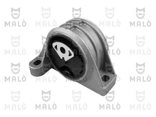 Support moteur AKRON-MALÒ 153413ST