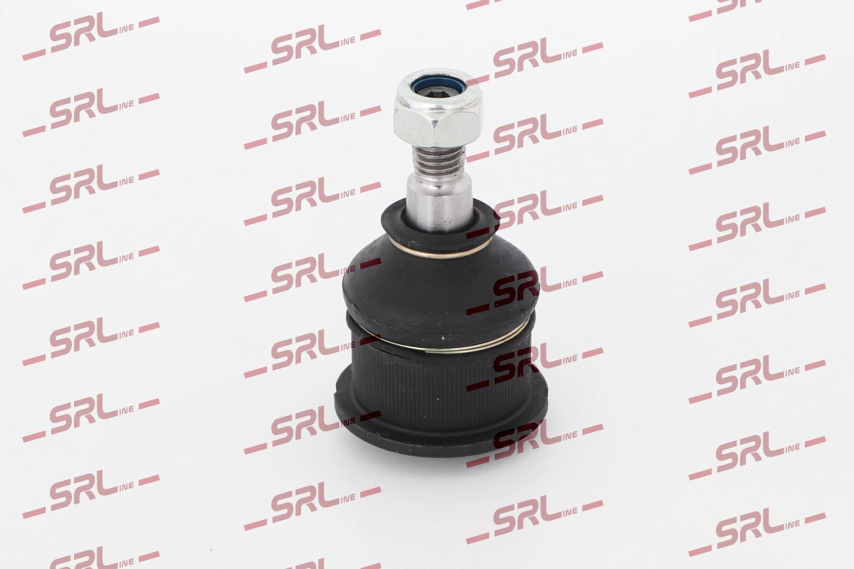 Rotule de suspension SRLine S6020505