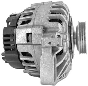 Alternateur ACAUTO AC-CBA1976