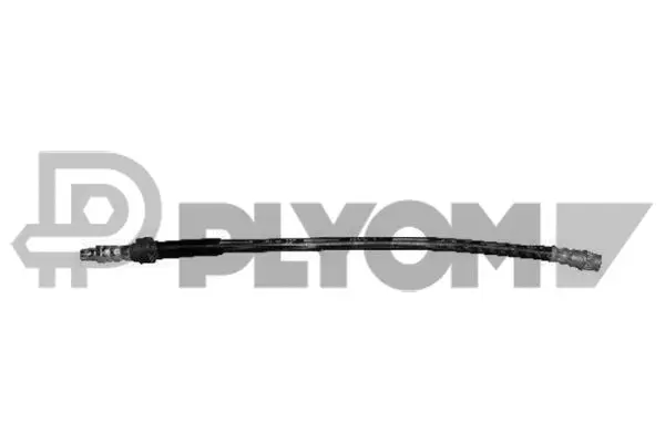 Flexible de frein PLYOM P020018
