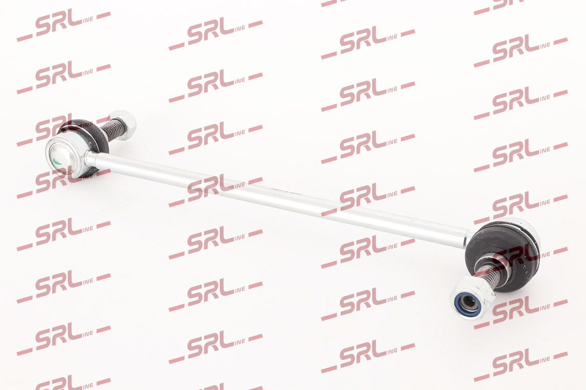 Entretoise/tige, stabilisateur SRLine S6027080