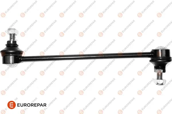 Entretoise/tige, stabilisateur EUROREPAR 1634883980