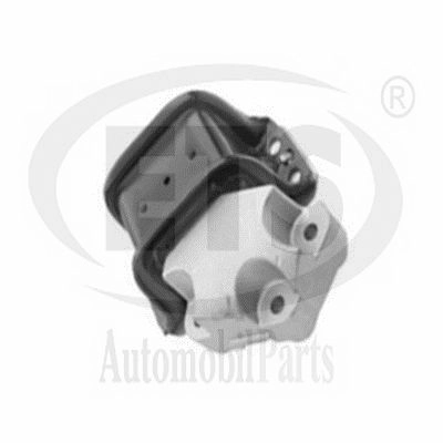 Support moteur ETS 20.EM.204