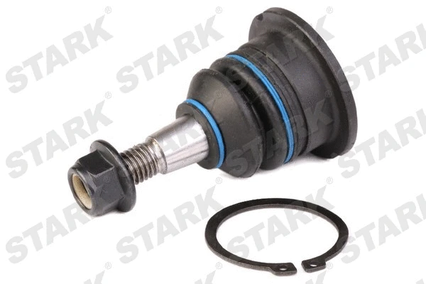 Rotule de suspension Stark SKSL-0260347