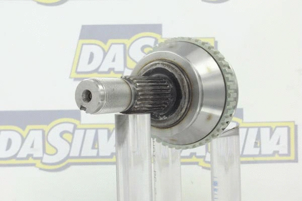 Jeu de joints, arbre de transmission DA SILVA J3345