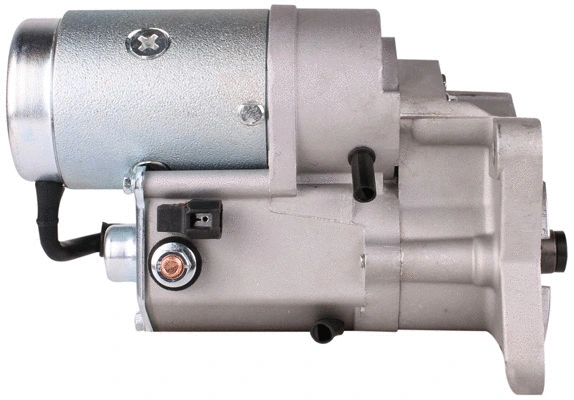 Démarreur PowerMax 88212936