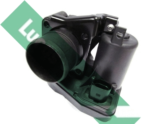 Corps papillon LUCAS LTH5003