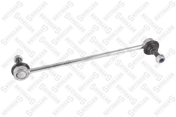 Entretoise/tige, stabilisateur STELLOX 56-00557-SX