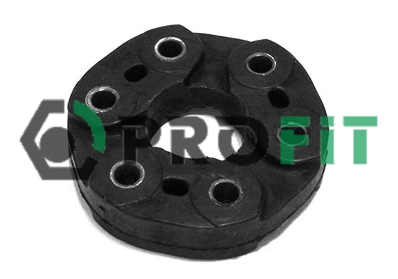 Joint, arbre de transmission PROFIT 2311-0022
