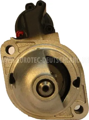Démarreur EUROTEC 11019860
