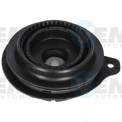 Coupelle de suspension VEMA 370054