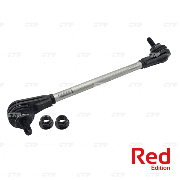 Entretoise/tige, stabilisateur CTR PL0246L