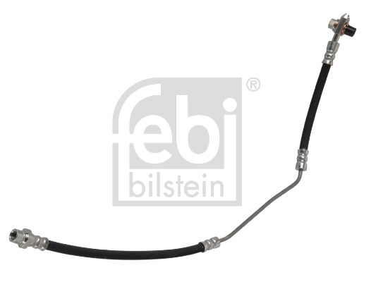Flexible de frein FEBI BILSTEIN 171973