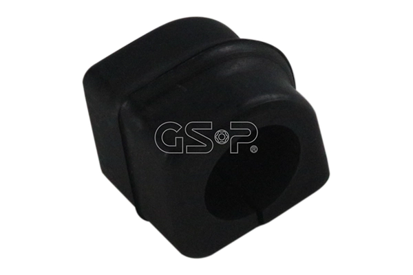 Suspension, stabilisateur GSP-BR 510233