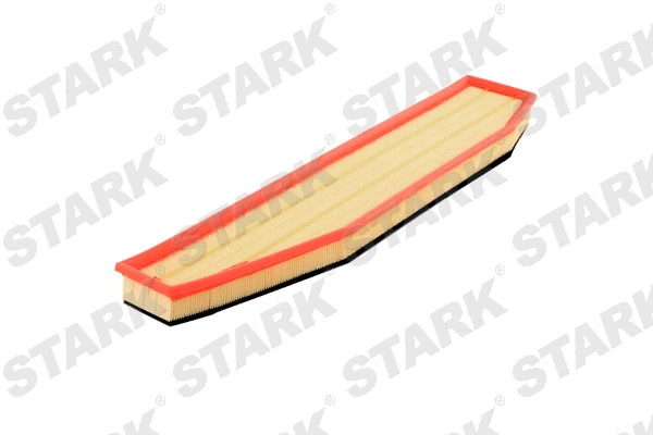 Filtre à air Stark SKAF-0060380