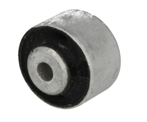Suspension, bras de liaison MTR 12162471
