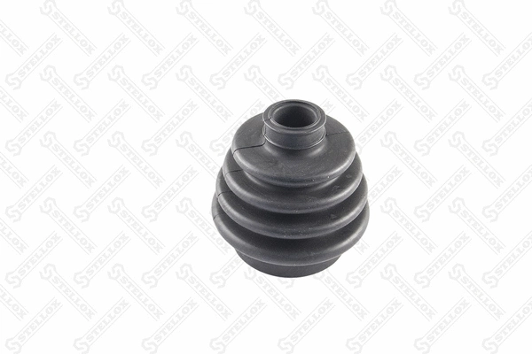 Joint-soufflet, arbre de commande STELLOX 13-03006-SX