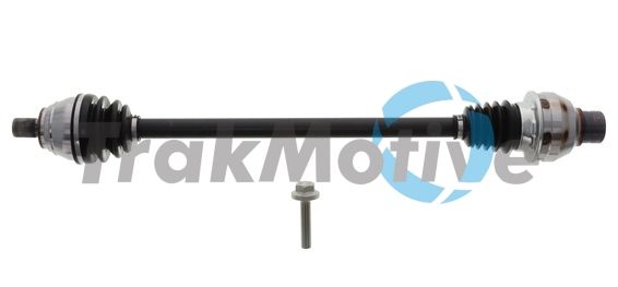 Arbre de transmission AUTOTEAM G301693