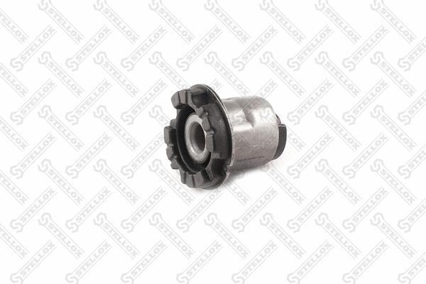 Suspension, bras de liaison STELLOX 77-00104-SX