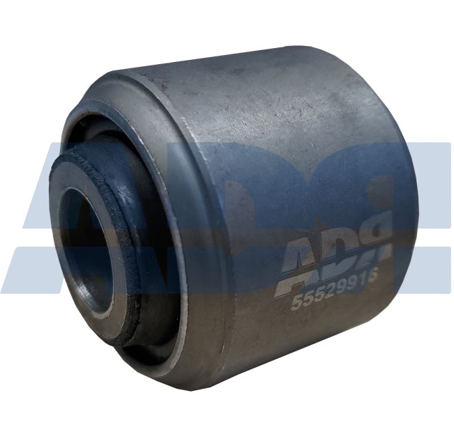 Coussinet de palier, stabilisateur ADR 55529916