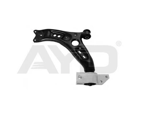 Bras de liaison, suspension de roue AYD 9709992