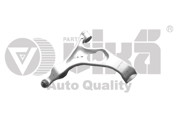 Bras de liaison, suspension de roue vika 44070644701