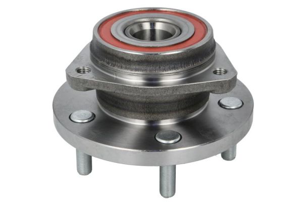 Moyeu de roue BTA H1Y018BTA