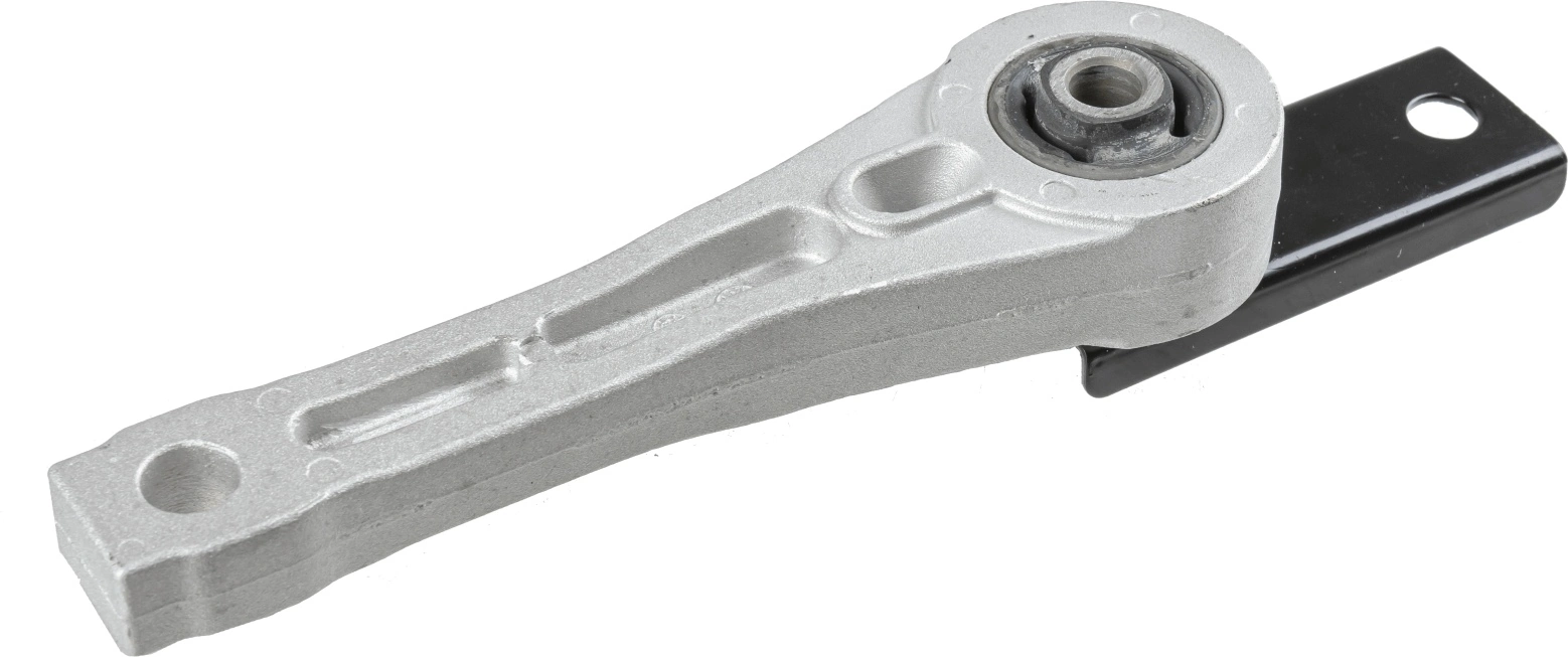 Support moteur LEMFÖRDER 43232 01
