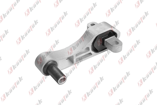 Suspension, boîte automatique KAUTEK FI-TM007
