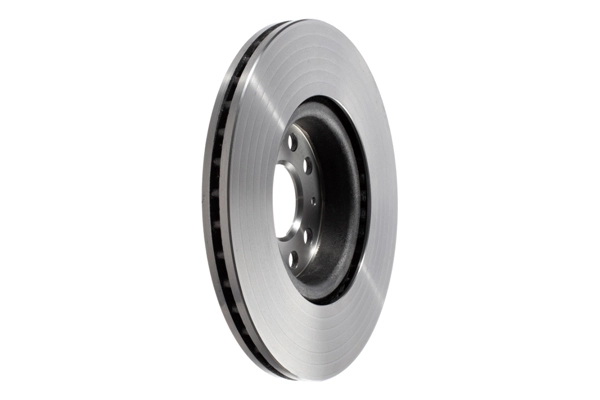 Disque de frein ZentParts Z05949
