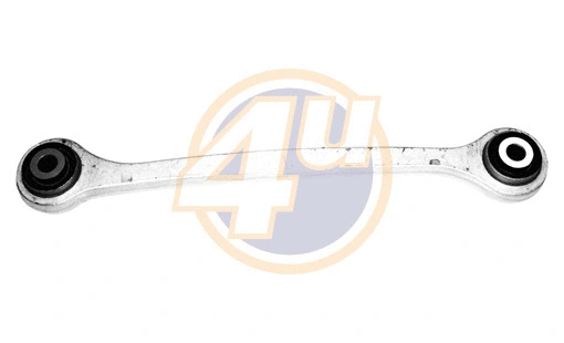 Entretoise/tige, stabilisateur 4u MR-F-50658