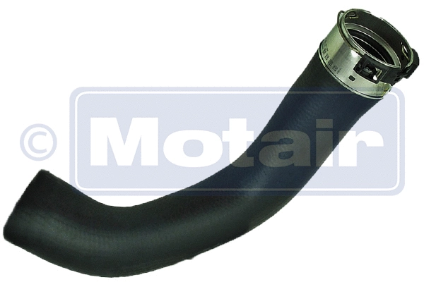 Gaine de suralimentation MOTAIR TURBO 581147