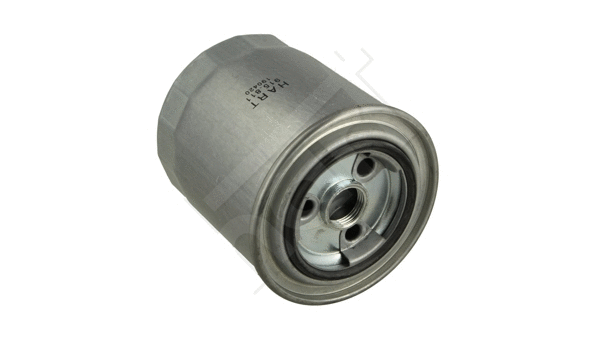 Filtre à carburant HART 915 811