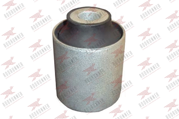 Suspension, bras de liaison RODRUNNER BC-SB 678