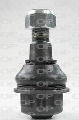 Rotule de suspension OPEN PARTS SSB1058.11