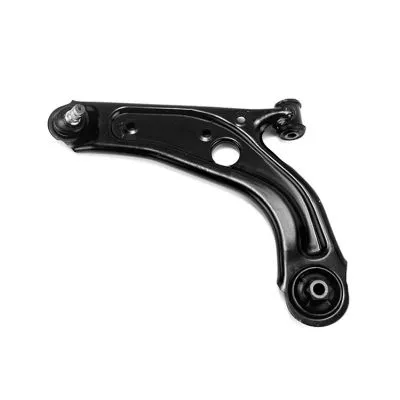 Suspension, bras de liaison SYD 1507015