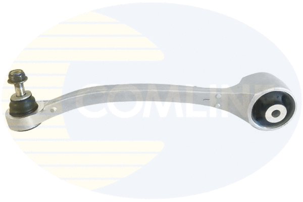 Bras de liaison, suspension de roue COMLINE CCA1418L