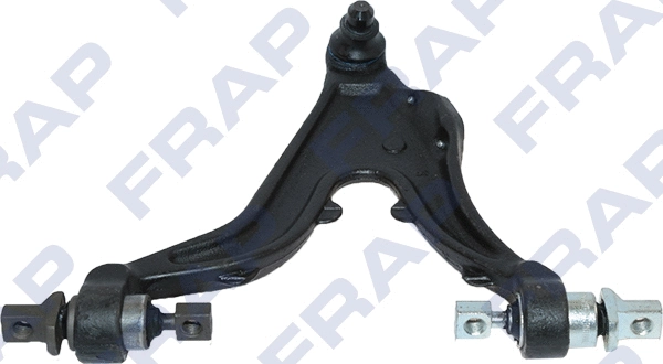 Bras de liaison, suspension de roue FRAP F2703