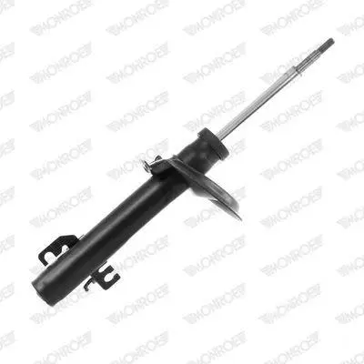 Jambe de suspension MONROE-AU 742173SP