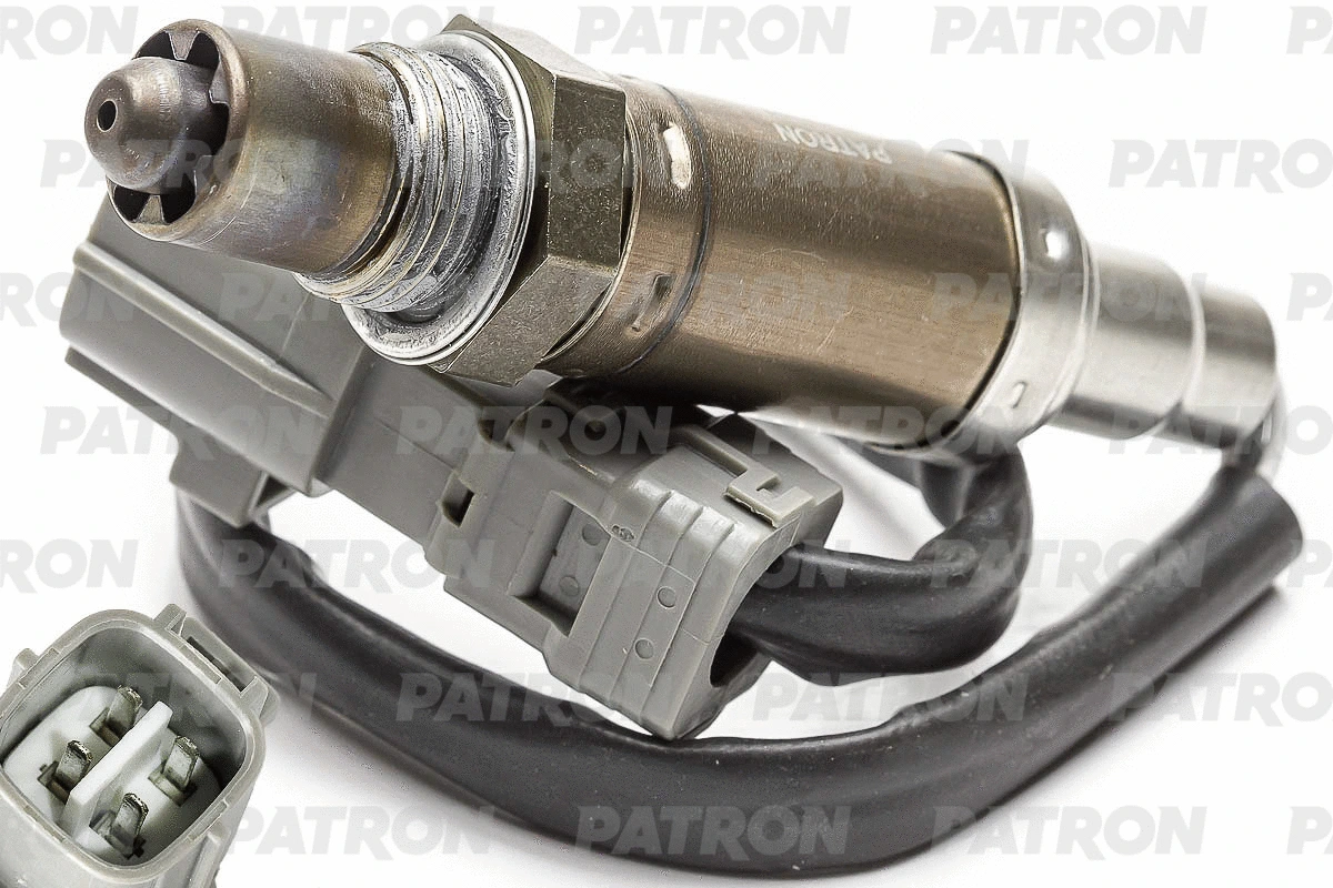 Sonde lambda PATRON POS099
